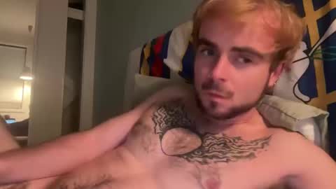 hxrryx96 online show from January 19, 12:06 pm