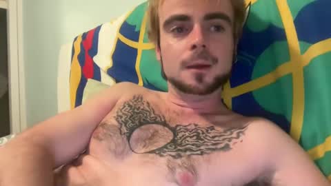 hxrryx96 online show from January 20, 7:58 am