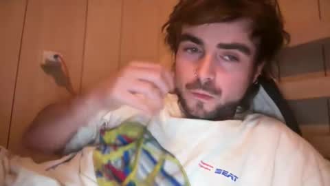 hxrryx96 online show from February 26, 9:34 am