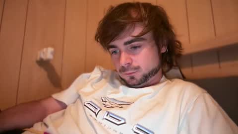 hxrryx96 online show from February 27, 10:08 am