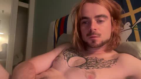 hxrryx96 online show from December 6, 2:00 pm