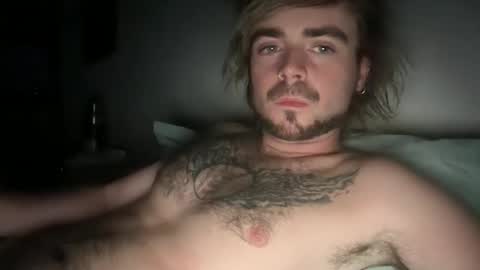 hxrryx96 online show from November 11, 11:56 am