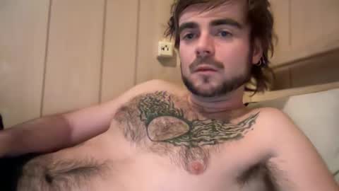 hxrryx96 online show from January 9, 12:27 am