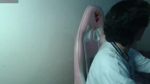 hydanmc online show from January 9, 8:42 am