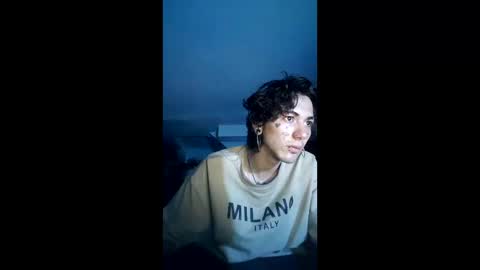 hydanmc online show from February 25, 6:39 am