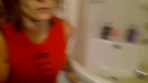 hydiejo777 online show from October 24, 4:24 am