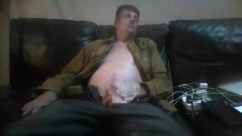 hypatia007_has_issues online show from October 31, 9:53 am