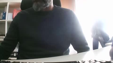 Hyperpau online show from December 22, 2:46 pm