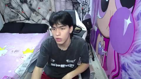 Snapshot of hyun_jin_ chatting on October 25, 8:53 pm hyun jin online show from October 25, 8:53 pm