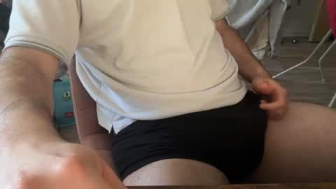 Julius online show from June 22, 8:44 am