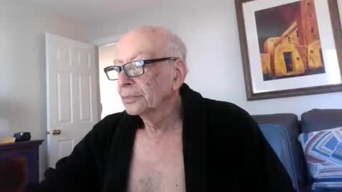 i12cuu12c2 online show from April 27, 11:30 am