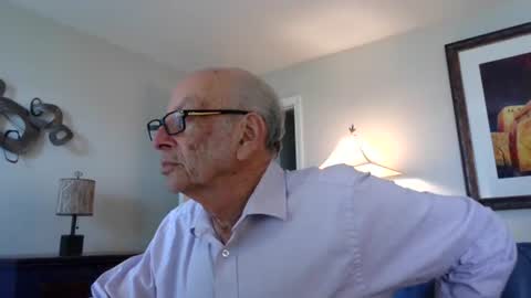 i12cuu12c2 online show from September 9, 3:45 pm