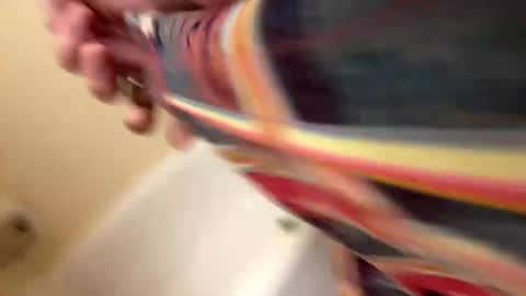 i1nt2fuk online show from September 27, 3:43 pm