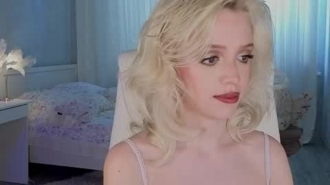 Joselle online show from March 19, 5:57 am