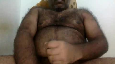 i am hot 4u online show from October 29, 6:19 pm