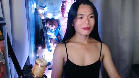 Kim online show from March 16, 4:00 pm