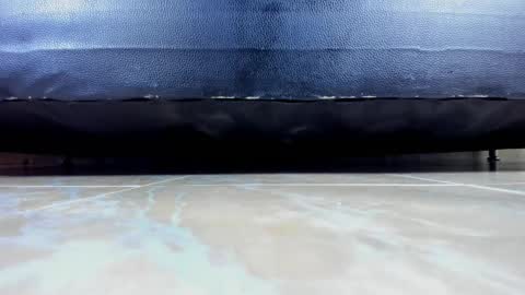 The Dolls online show from September 20, 9:40 pm