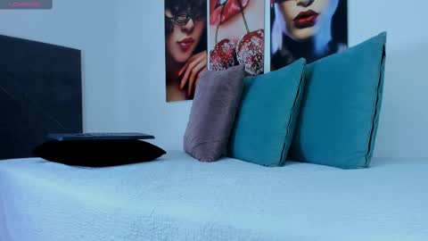 The Dolls online show from October 14, 7:06 pm