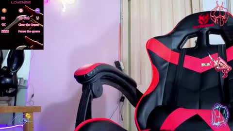 kelvis online show from February 6, 6:17 am