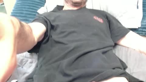 lucifer online show from June 28, 2:46 pm