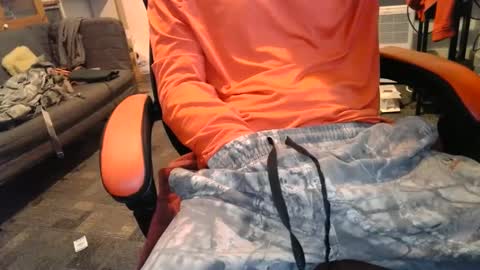 lucifer online show from February 8, 4:36 pm