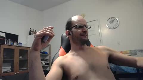 lucifer online show from January 19, 5:49 pm