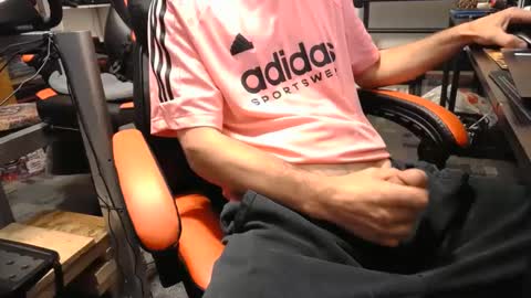 lucifer online show from September 26, 2:03 pm