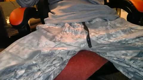 lucifer online show from February 6, 10:43 pm