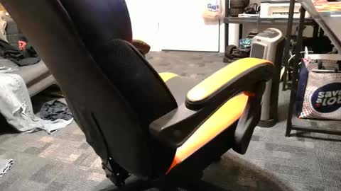 lucifer online show from December 21, 9:15 pm