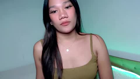 Divine Mercy online show from November 2, 7:58 pm