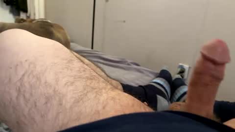i_b_cummin online show from February 23, 1:46 pm