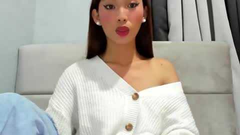 jek online show from September 30, 5:01 pm