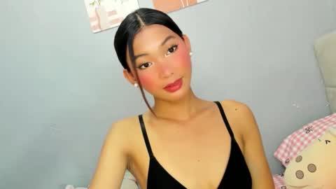 jek online show from November 2, 9:53 am