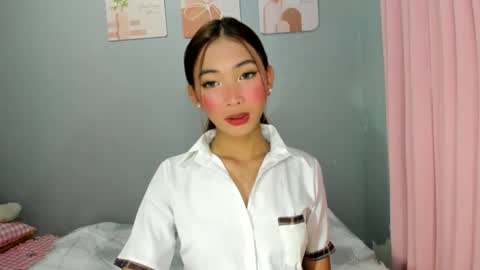 jek online show from February 21, 7:55 am