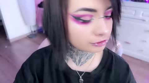 Asya  online show from February 28, 9:04 am