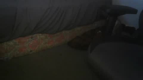 i_dunno123 online show from March 16, 11:14 am