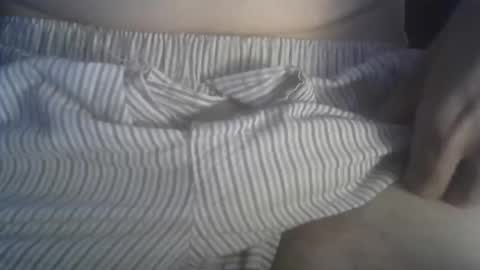 i_dunno123 online show from February 16, 11:41 am