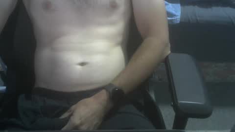 i_dunno123 online show from December 29, 8:37 pm