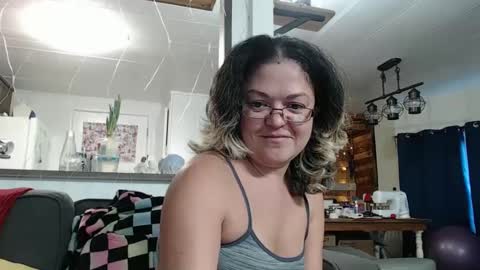 ShortStuff online show from January 26, 6:27 pm