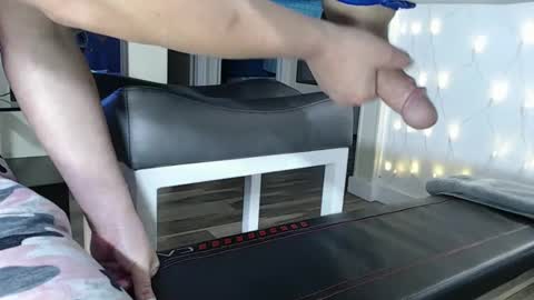 ShortStuff online show from March 9, 10:08 pm