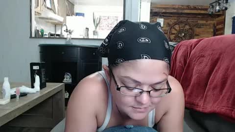 ShortStuff online show from January 30, 7:26 pm