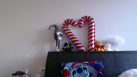 Dominika online show from February 18, 2:59 pm