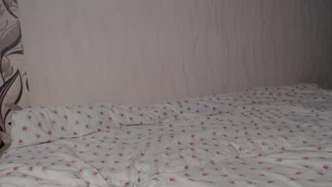 elisabeth online show from September 24, 2:02 pm