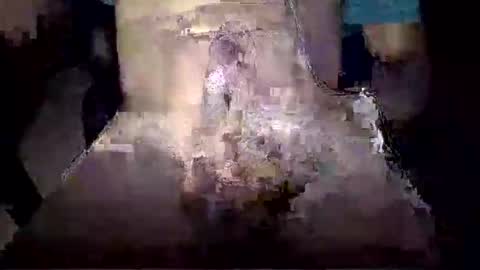 i_love_sluts247 online show from May 12, 3:04 am
