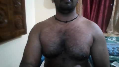 kira..... online show from December 29, 3:13 pm