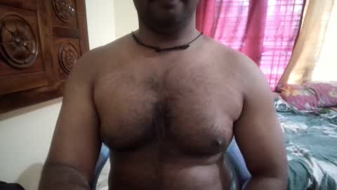 kira..... online show from September 13, 11:01 am