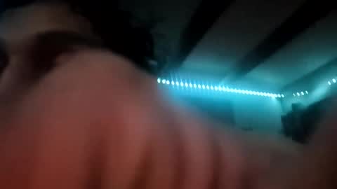 i_lovemoney online show from April 8, 12:19 pm