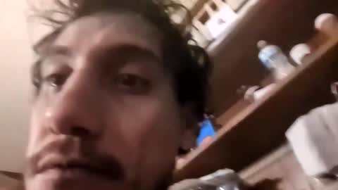 i_lovemoney online show from February 3, 1:24 am