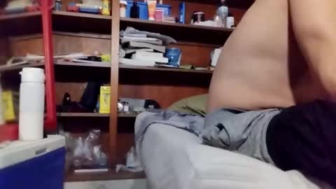 i_lovemoney online show from February 3, 2:53 am