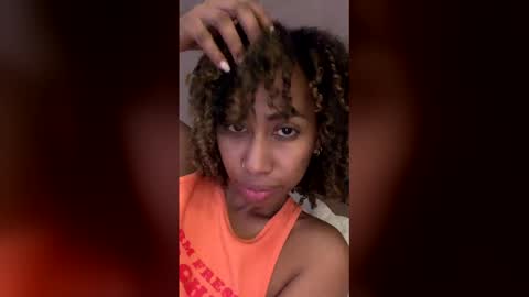 Lul  online show from February 25, 4:05 am